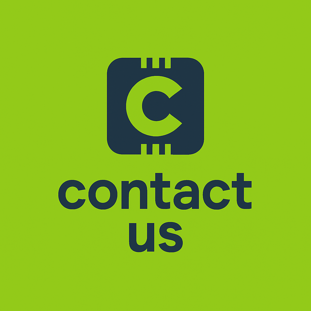 Contact us logo for Codere Casino customer assistance